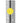 Jagger Yoga Mat — Rock ’n’ Flow, Zero-Slip Grip (Stage-Ready Cushioning)