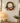 The Jingle Willow Wreath
