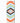 Yoga Mat | 6mm Thick | White | Non-Slip | Eco Friendly | Yune Yoga | Juliet