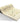 Yoga Mat | 6mm Thick | White | Non-Slip | Eco Friendly | Yune Yoga | Juno