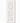 Yoga Mat | 6mm Thick | White | Non-Slip | Eco Friendly | Yune Yoga | Juno