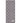 Yoga Mat | 6mm Thick | White | Non-Slip | Eco Friendly | Yune Yoga | Kafka