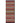 Yoga Mat | 6mm Thick | Striped | Non-Slip | Eco Friendly | Yune Yoga | Kim