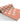 Kumiko Yoga Mat – 6mm Non-Slip, Eco-Friendly & Latex-Free (Tan)