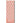 Kumiko Yoga Mat – 6mm Non-Slip, Eco-Friendly & Latex-Free (Tan)
