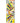 Leah Duncan Bird Yoga Mat – 6mm Eco-Friendly, Artistic Non-Slip Mat for All Yoga Styles