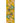 Yoga Mat | 6mm Thick | Tan | Non-Slip | Eco Friendly | Yune Yoga | Leah Duncan Hamsa
