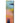 Libra Yoga Mat – Non-Slip Grip, Cushioned Support & Zodiac-Inspired Design
