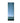 Maple Yoga Mat – 6mm Thick, Eco-Friendly, Non-Slip, Cushioned Support | Yune Yoga