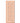 Margot “Golden Hour Flow” Yoga Mat – 6mm Non-Slip, Eco-Friendly (Tan)