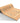 Margot “Golden Hour Flow” Yoga Mat – 6mm Non-Slip, Eco-Friendly (Tan)