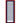 Yoga Mat | 6mm Thick | White | Non-Slip | Eco Friendly | Yune Yoga | Midori