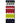 Morrissey Yoga Mat – 6mm Eco-Friendly, Non-Slip & Cushioned | Yune Yoga