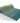 Nagasawa Non-Slip Yoga Mat – Planetary Design, Premium Traction & Plush Cushioning