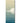 Nagasawa Non-Slip Yoga Mat – Planetary Design, Premium Traction & Plush Cushioning