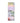Yoga Mat | 6mm Thick | Purple | Non-Slip | Eco Friendly | Yune Yoga | Oak