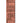 Yoga Mat | 6mm Thick | Tan | Non-Slip | Eco Friendly | Yune Yoga | Obelisk