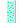Oberon “Forest Flow” Yoga Mat – 6mm Non-Slip, Eco-Friendly (Green)