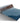 Yoga Mat | 6mm Thick | Tan | Non-Slip | Eco Friendly | Yune Yoga | Orion