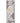Yoga Mat | 6mm Thick | Grey | Non-Slip | Eco Friendly | Yune Yoga | Oshima