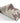 Yoga Mat | 6mm Thick | Grey | Non-Slip | Eco Friendly | Yune Yoga | Oshima