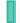Yoga Mat | 6mm Thick | Turquoise | Non-Slip | Eco Friendly | Yune Yoga | PDX Carpet