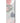 Pebble Yoga Mat – Non-Slip Grip, Cushioned Support & Nature-Inspired Design