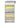 Yoga Towel Reed