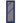 Yoga Mat | 6mm Thick | Blue | Non-Slip | Eco Friendly | Yune Yoga | Reiko