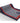 Yoga Mat | 6mm Thick | Blue | Non-Slip | Eco Friendly | Yune Yoga | Reiko