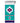 Yoga Towel Rowan
