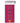 Yoga Towel SE34
