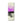 Yoga Mat | 6mm Thick | Purple | Non-Slip | Eco Friendly | Yune Yoga | Spruce