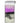 Yoga Towel Spruce