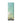 Yoga Mat | 6mm Thick | Green | Non-Slip | Eco Friendly | Yune Yoga | Sycamore