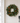The Welcome Wreath