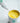 Frother
