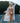 Ultraplush Australian Cotton Unisex Bathrobe