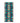 Yoga Towel | Lightweight | Turquoise | Silicon Non Slip Nubs | Microfiber | Yune Yoga | Tucson Turquoise