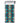 Yoga Towel | Lightweight | Turquoise | Silicon Non Slip Nubs | Microfiber | Yune Yoga | Tucson Turquoise