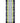 Turner Trekk Travel Mat