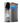 Waterdrop C1H Instant Hot Water  Reverse Osmosis System