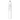 F1A Filter for Waterdrop X Series Reverse Osmosis System