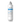 CF Filter for Waterdrop G3P800 & G3P600 & G3 Reverse Osmosis System