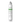 WD-G3-N3CB Filter for Waterdrop G3P800 & G3 Reverse Osmosis System