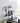 Two-Tier Countertop Rack - Steel