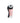 Ursa Major Trekk Travel Non Slip Yoga Mat