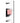 Ursa Major Trekk Travel Non Slip Yoga Mat