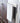 Magnetic Paper Towel Holder - Steel