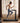 WalkingPad R3 Hybrid+ Foldable Treadmill